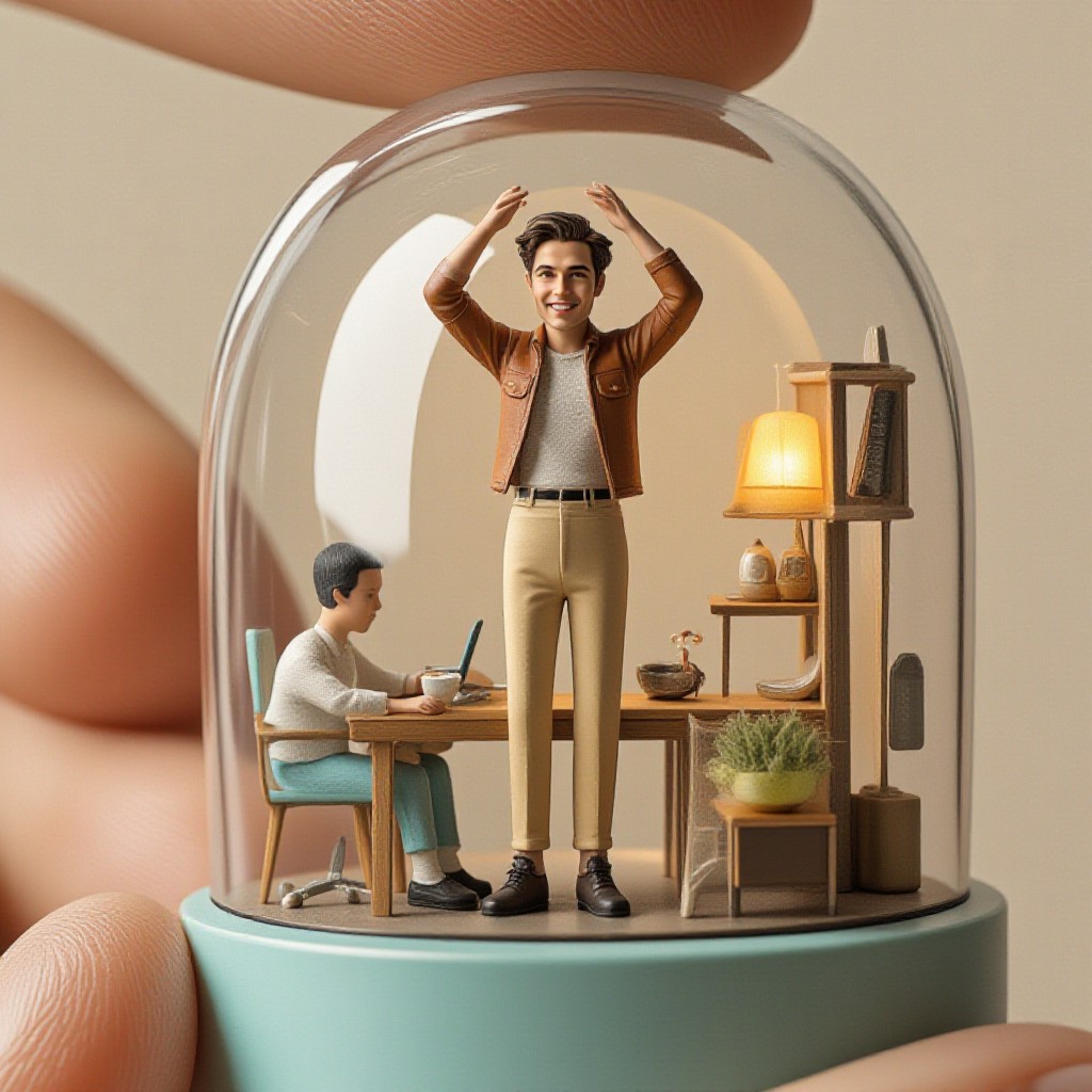 a1.art-generated Miniature image