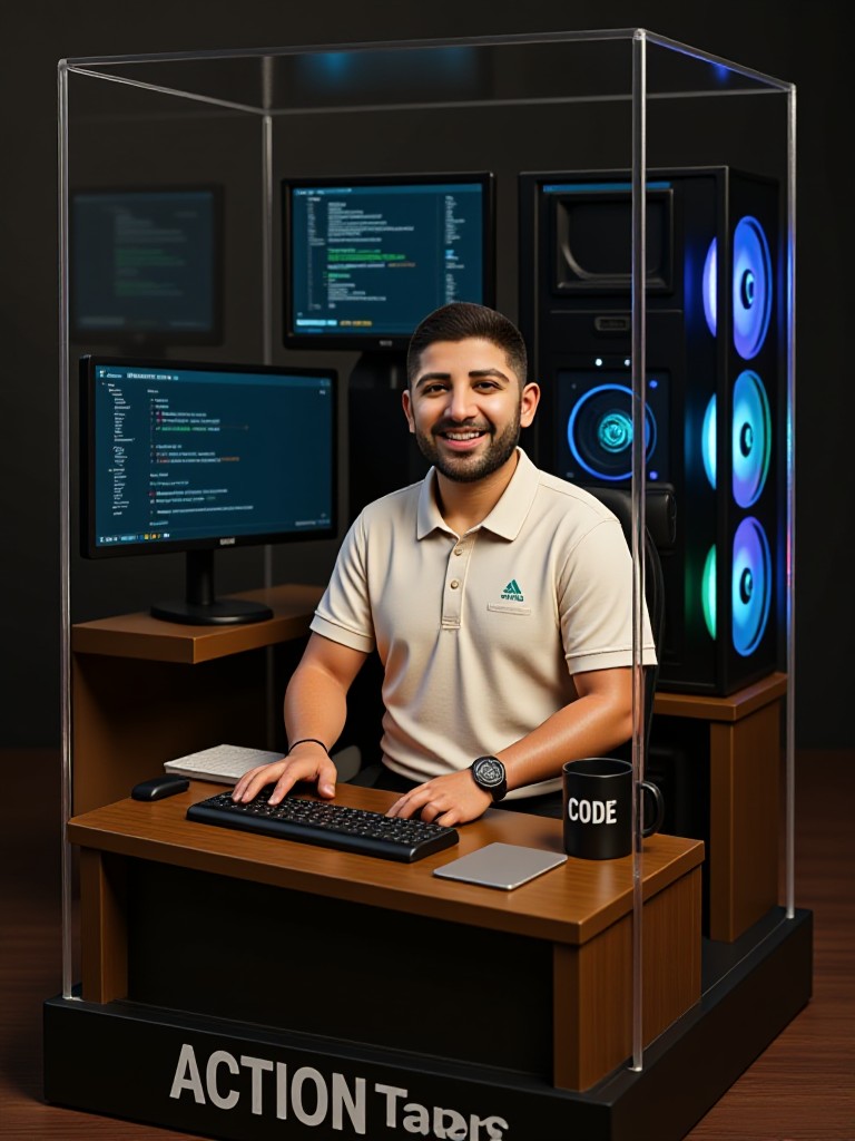 Nature - 15(fork) Saurabh(fork)(fork)(fork)(fork) image