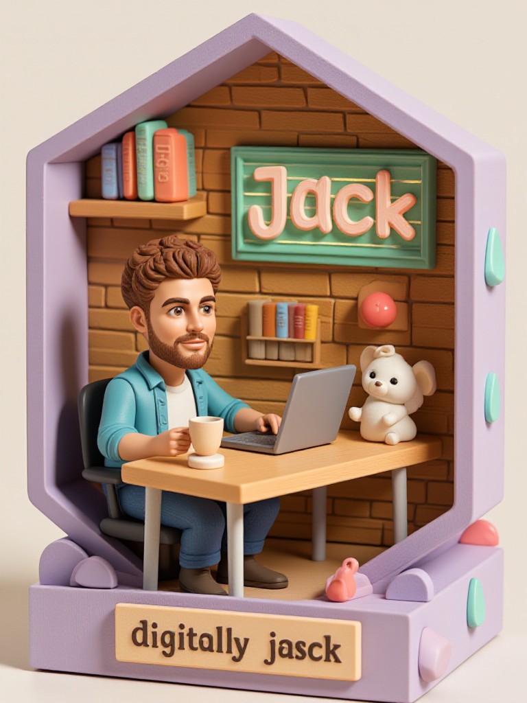 a1.art-generated ran image