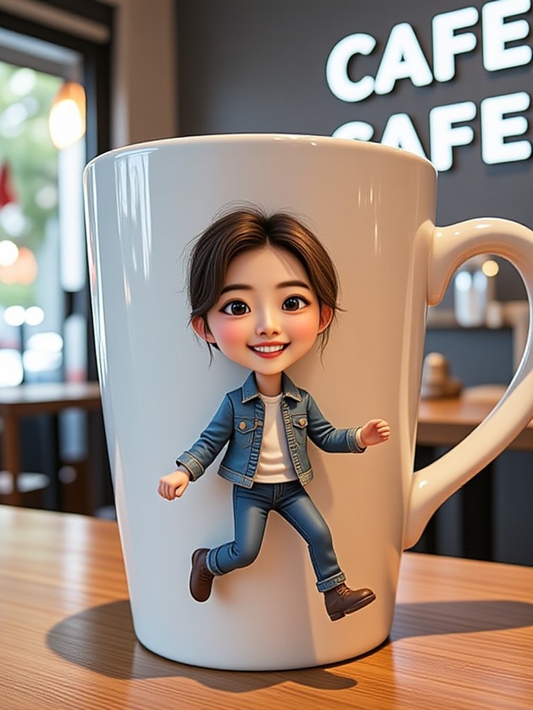 a1.art-generated Victoria Secret image