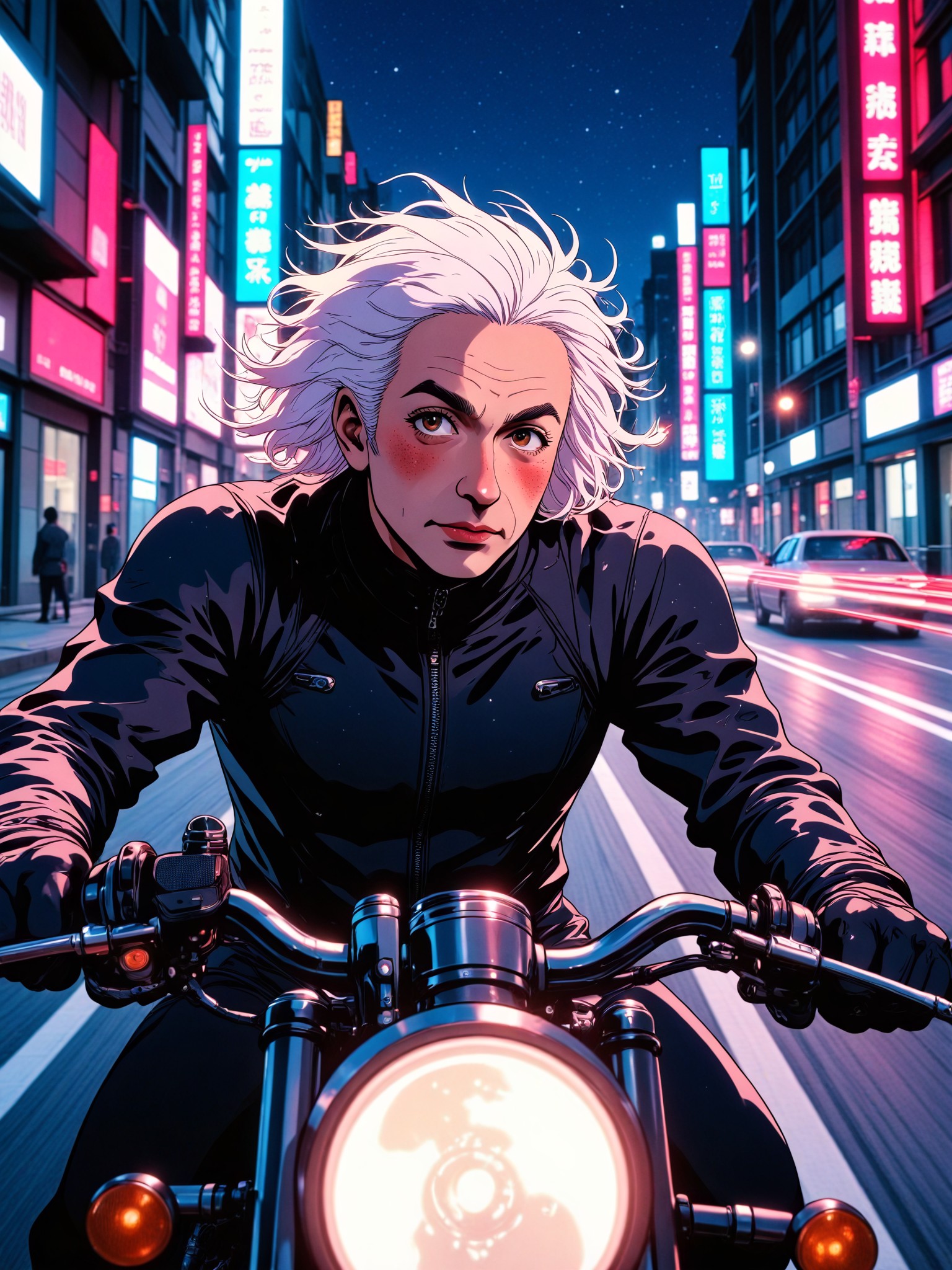 a1.art-generated ran image