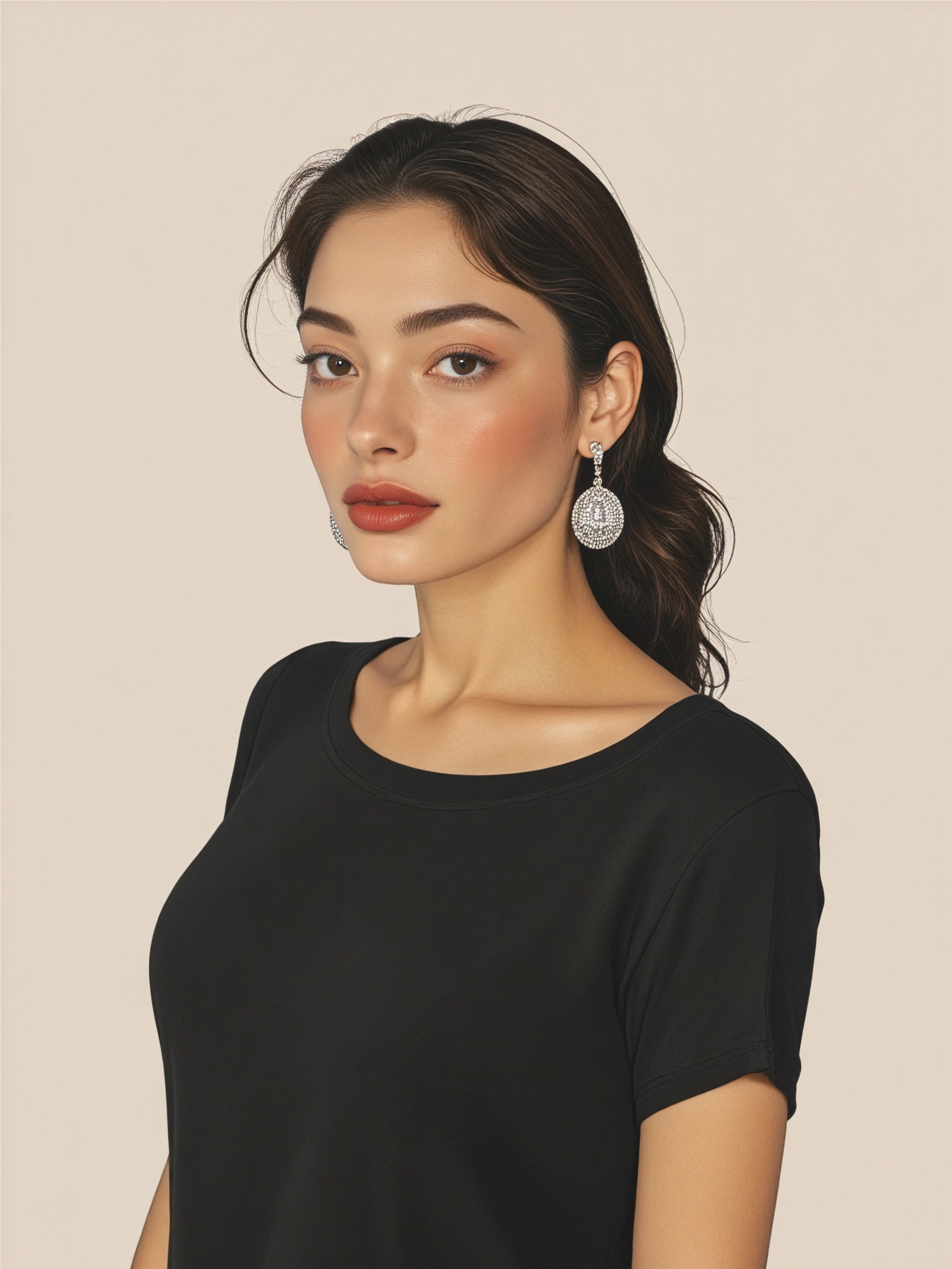 a1.art-generated ran image