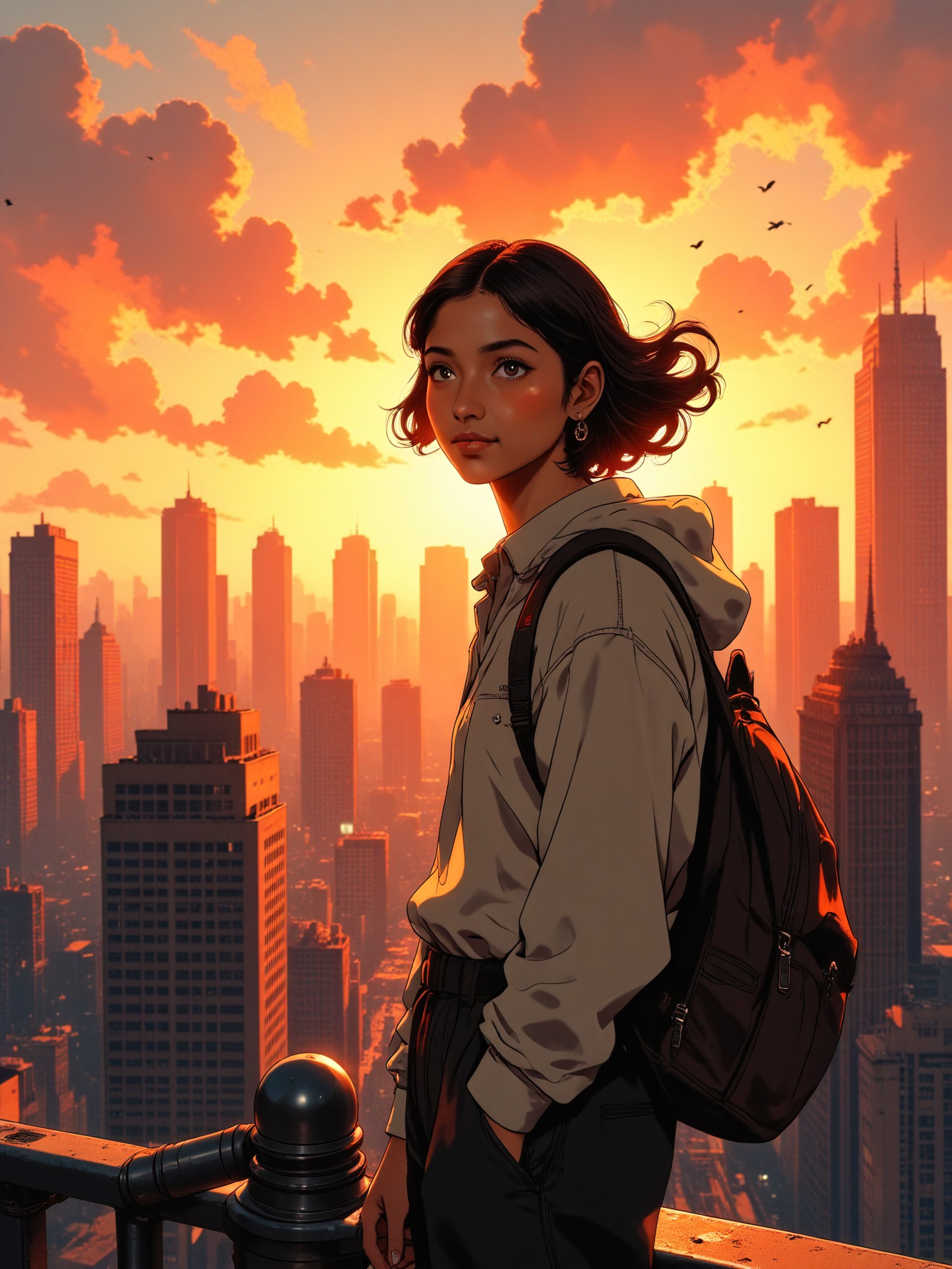 a1.art-generated ran image