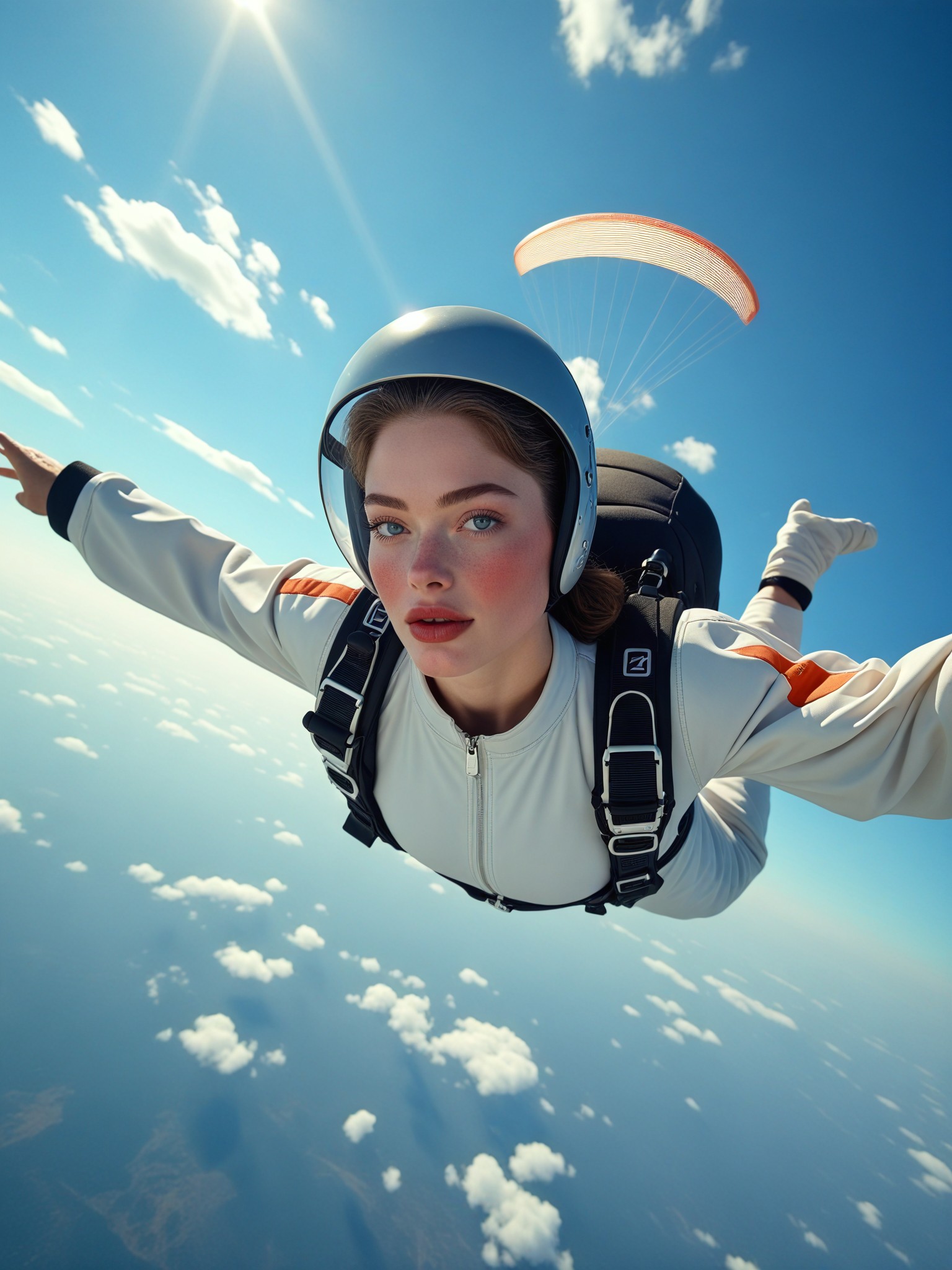 a1.art-generated ran image