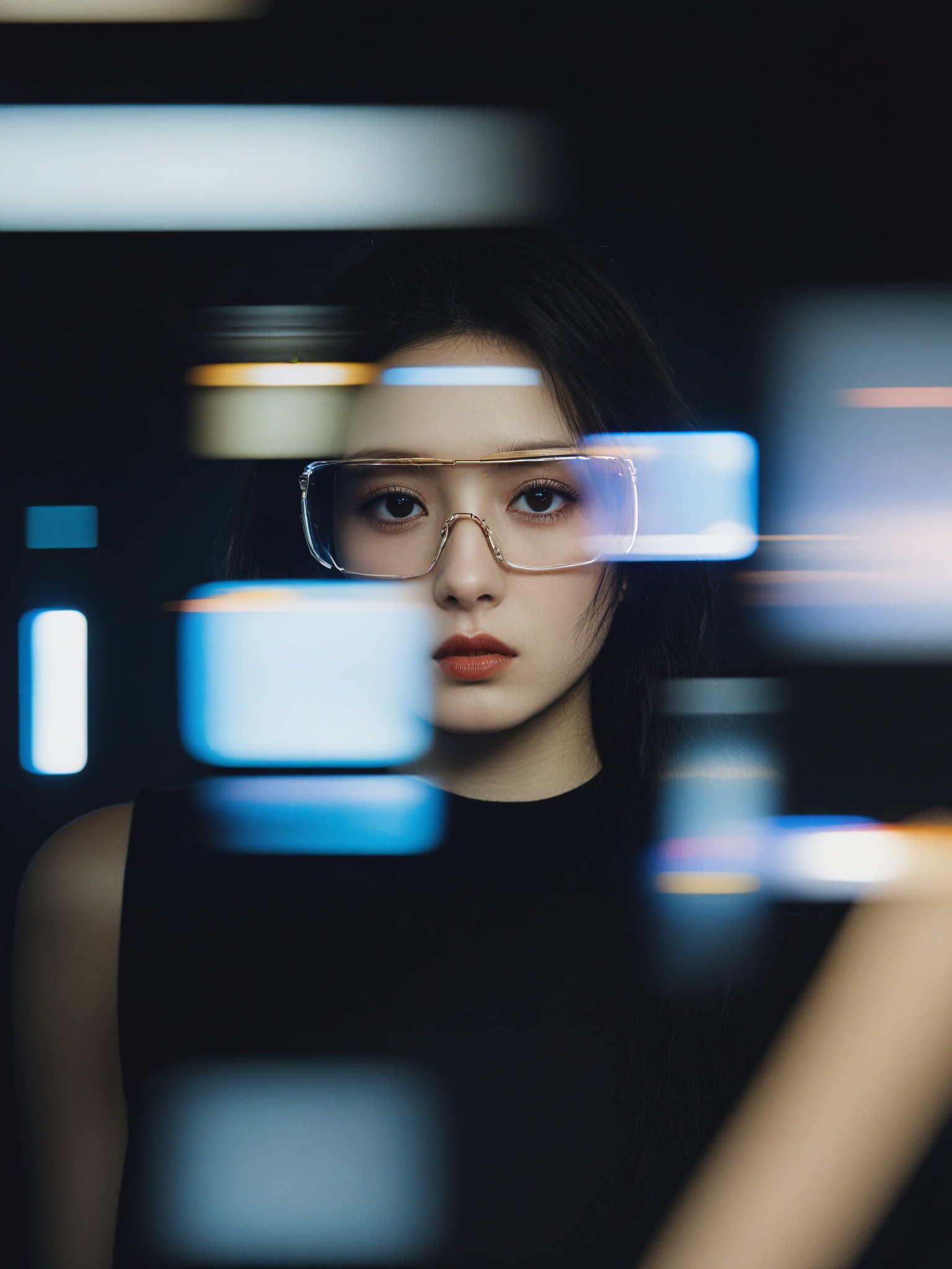 a1.art-generated ran image