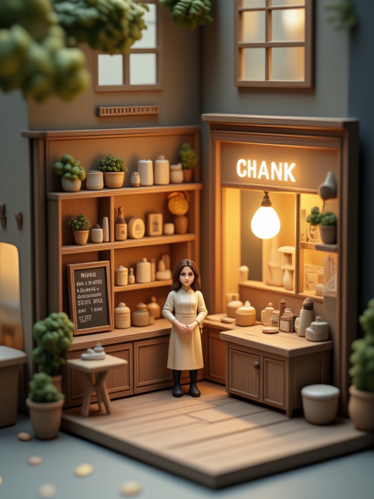 a1.art-generated ran image