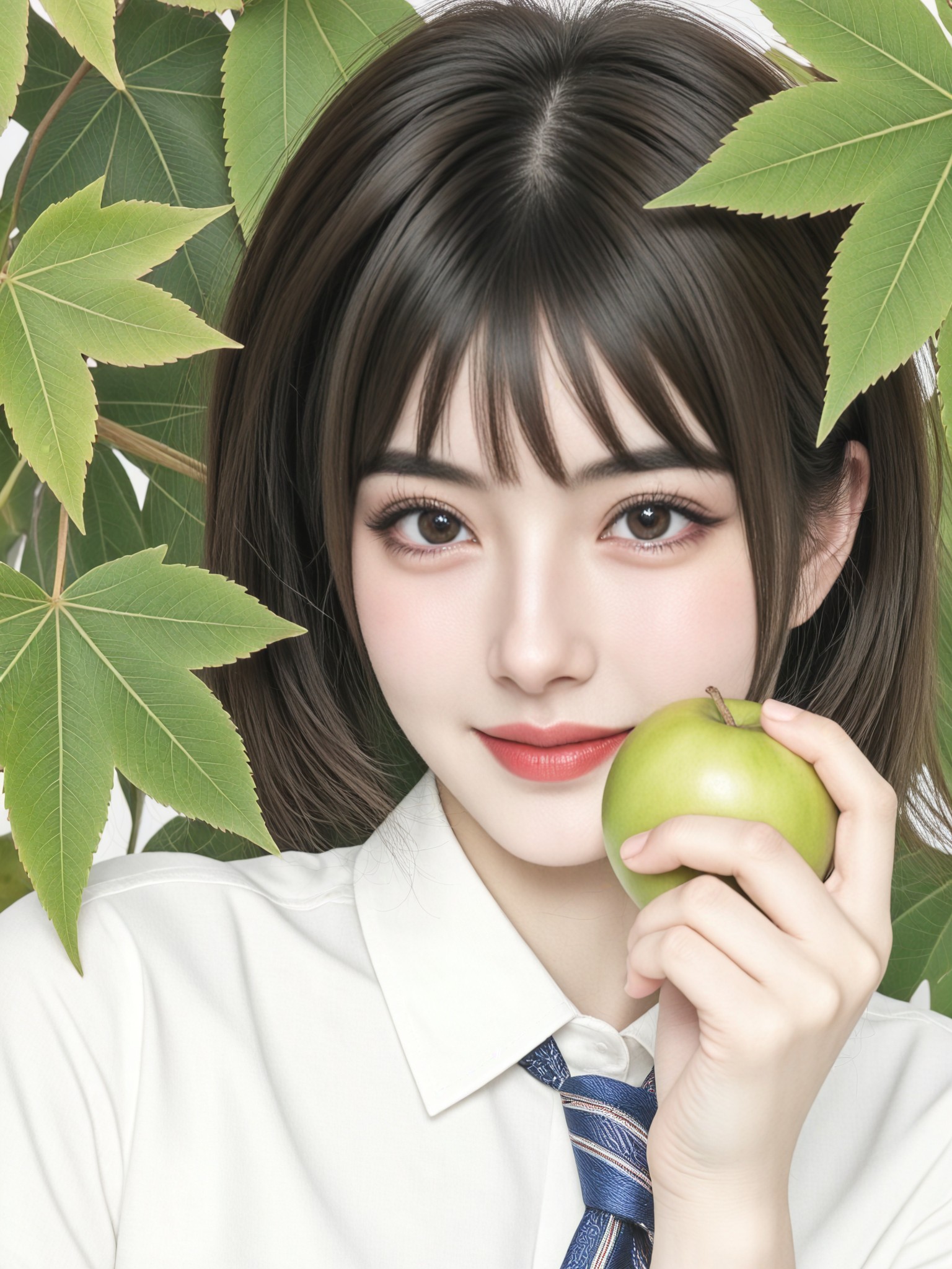 a1.art-generated ran image