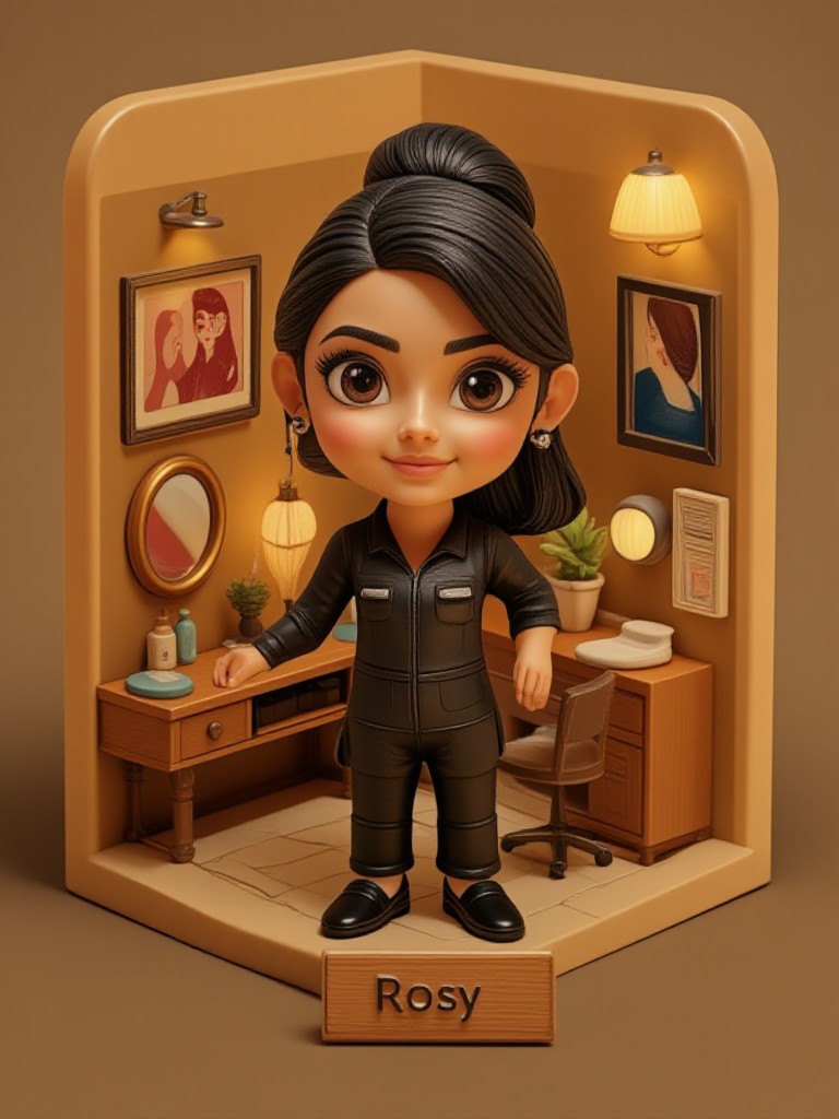 a1.art-generated ran image