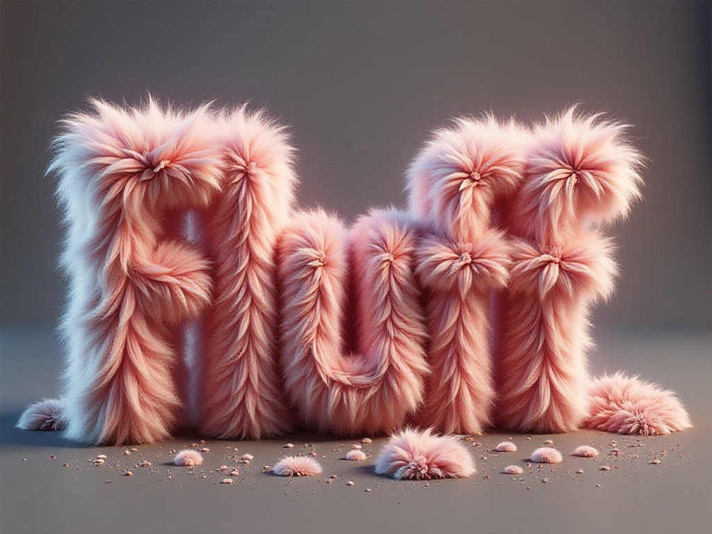 a1.art-generated ran image