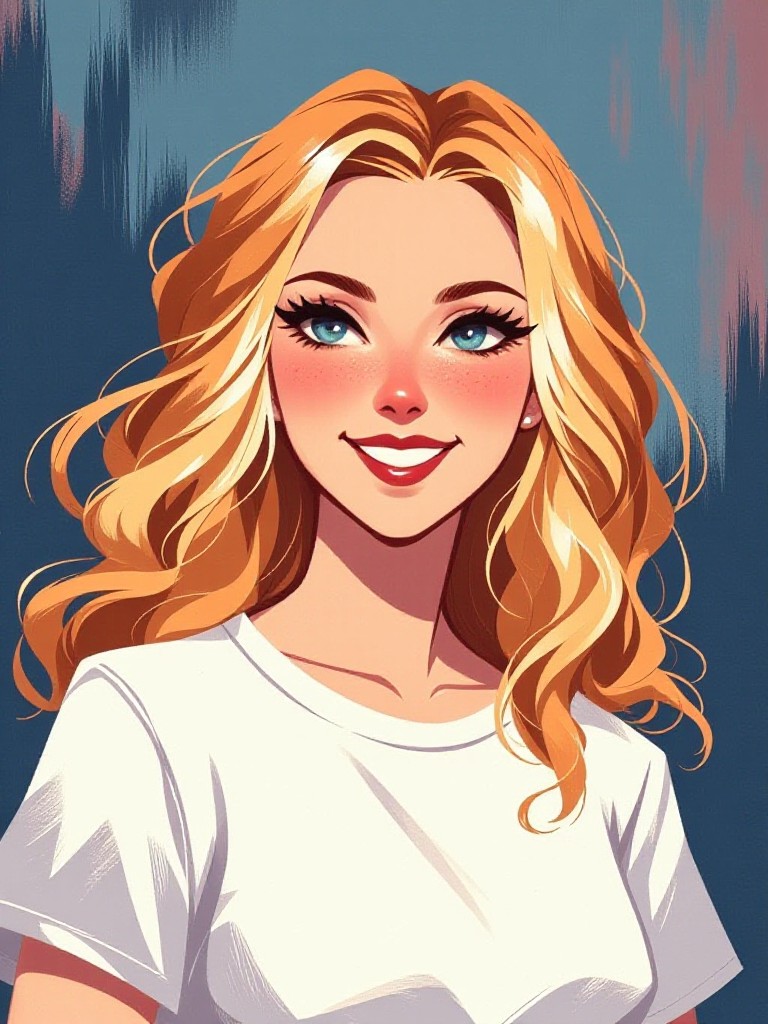 a1.art-generated ran image