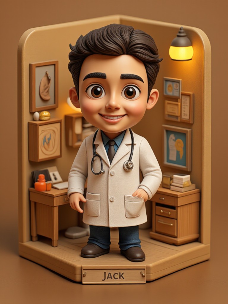 a1.art-generated Scale image