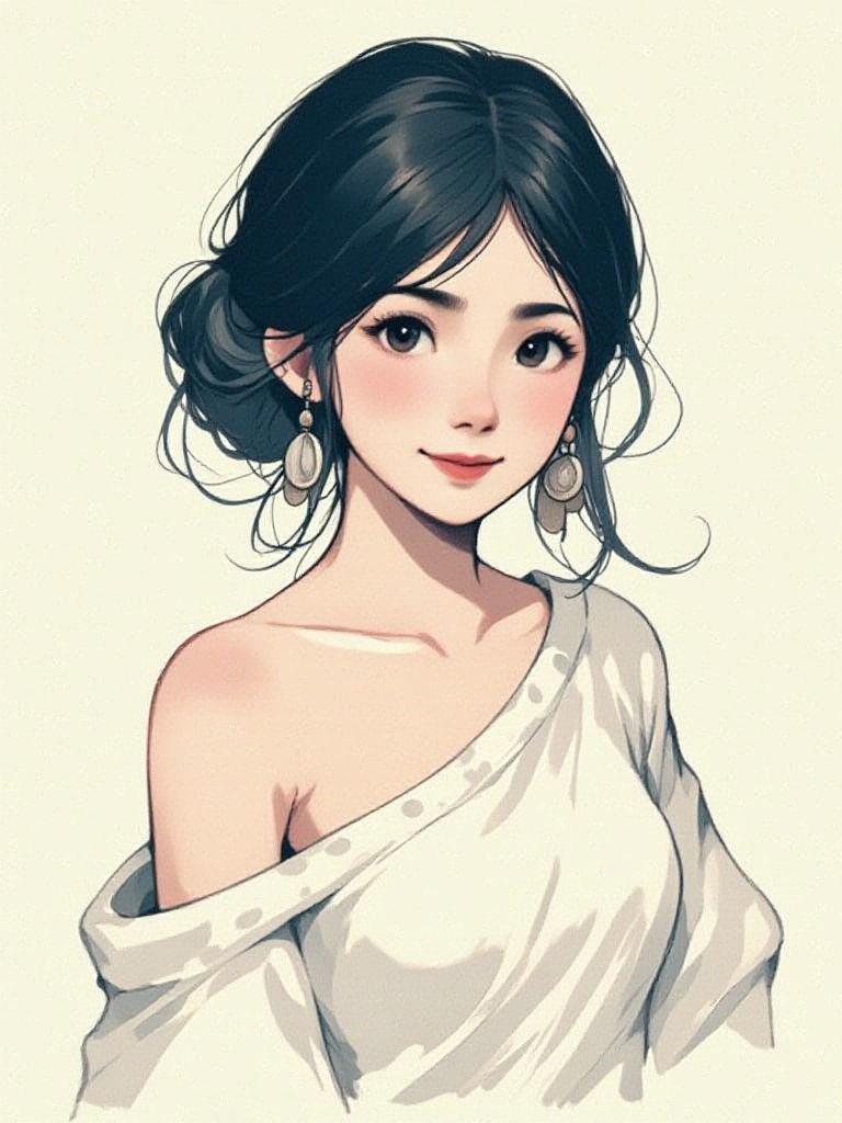 a1.art-generated Pen image