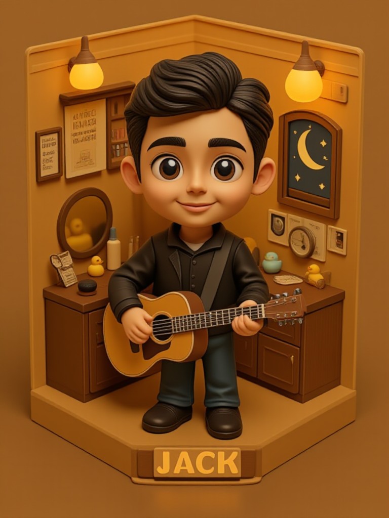 a1.art-generated ran image