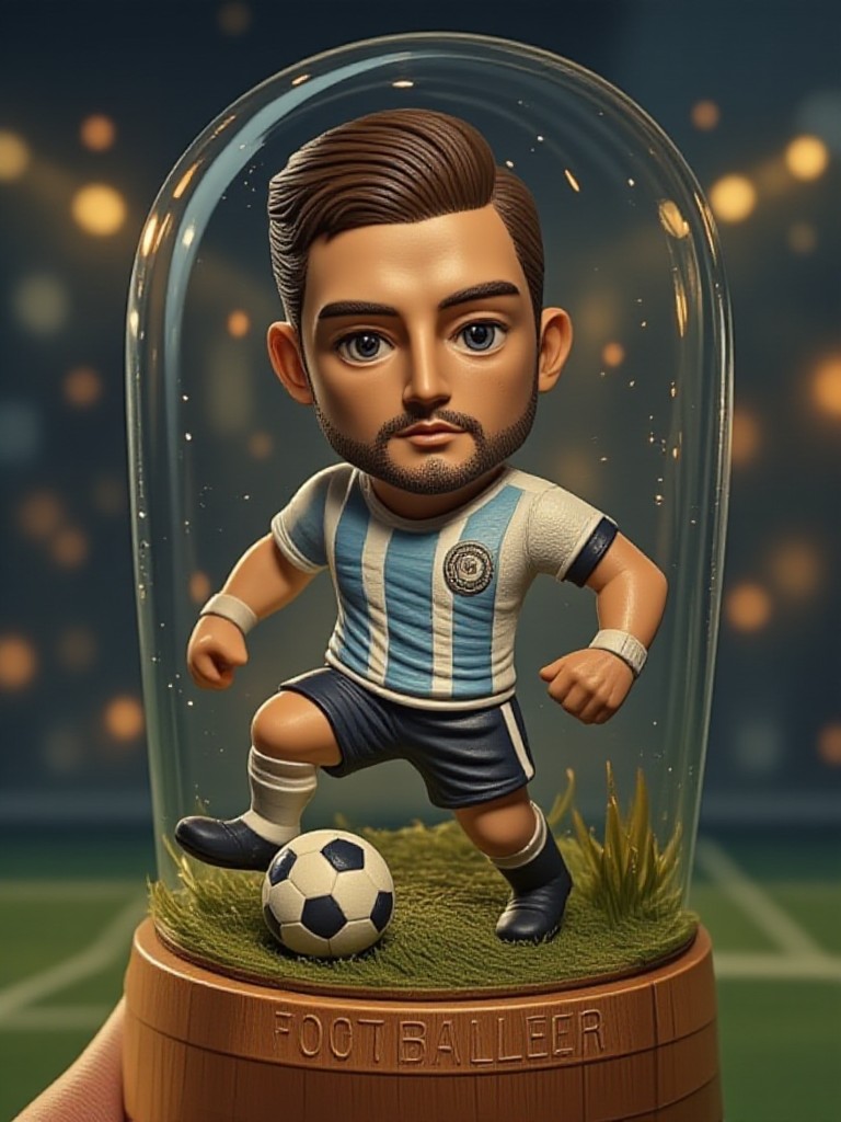 a1.art-generated ran image