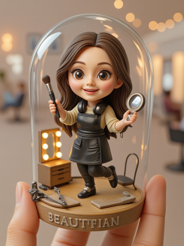 a1.art-generated Miniature image