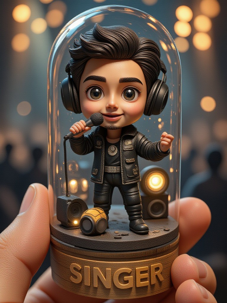 a1.art-generated ran image