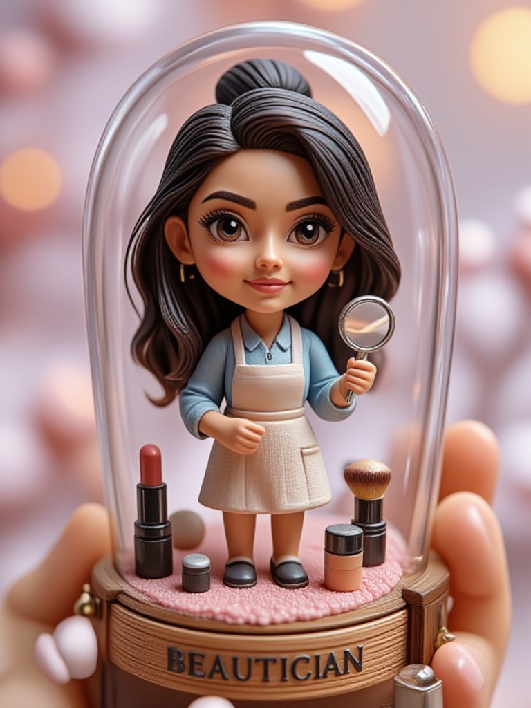 a1.art-generated Scale image