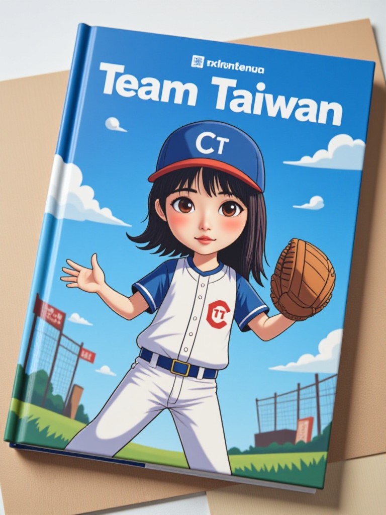 a1.art-generated ran image