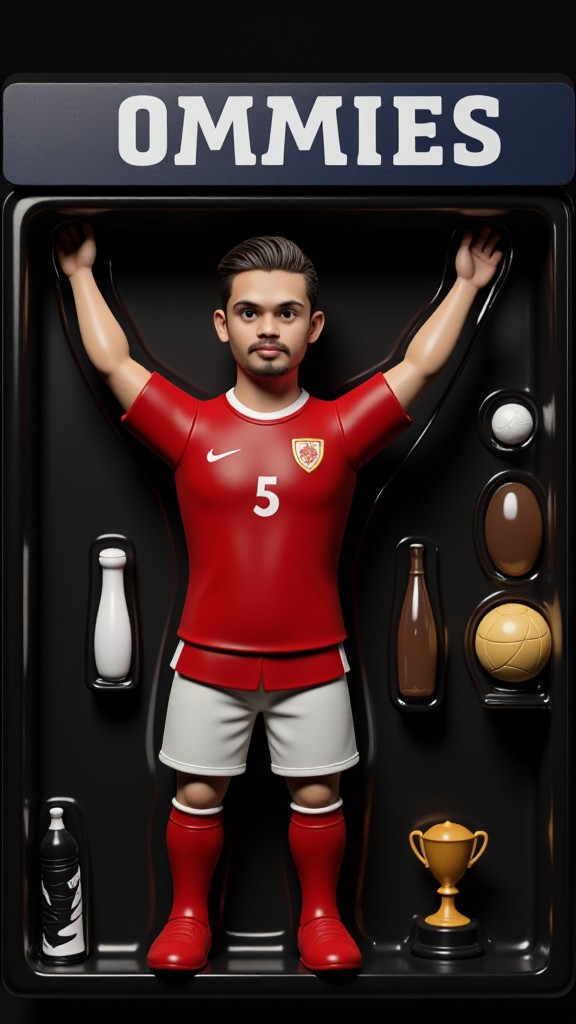 a1.art-generated ran image