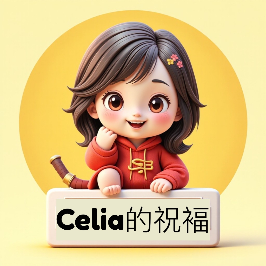 a1.art-generated Node image