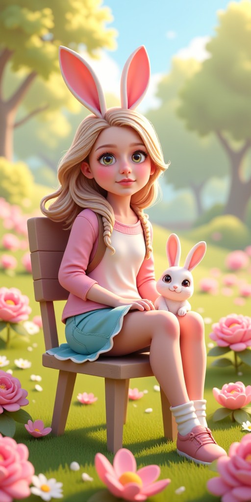 a1.art-generated ran image