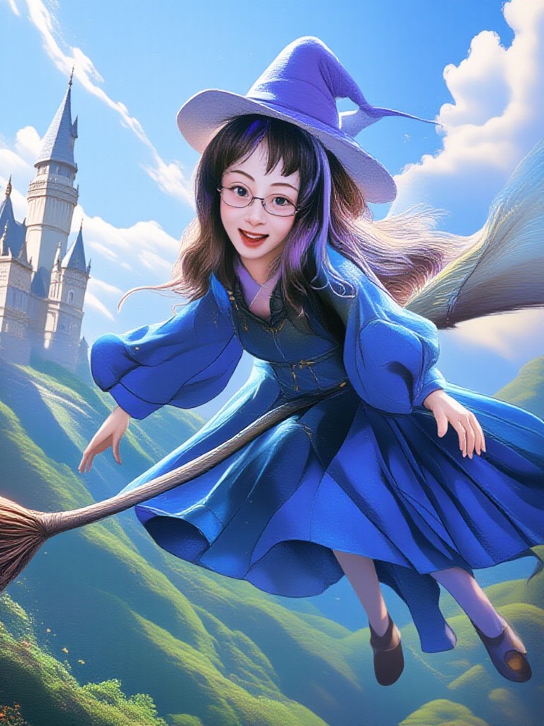 a1.art-generated ran image