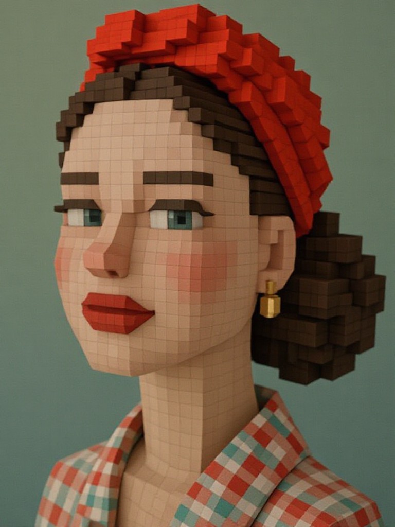 Best AI Advanced Rendering Generator Online for Free 2026 | a1.art