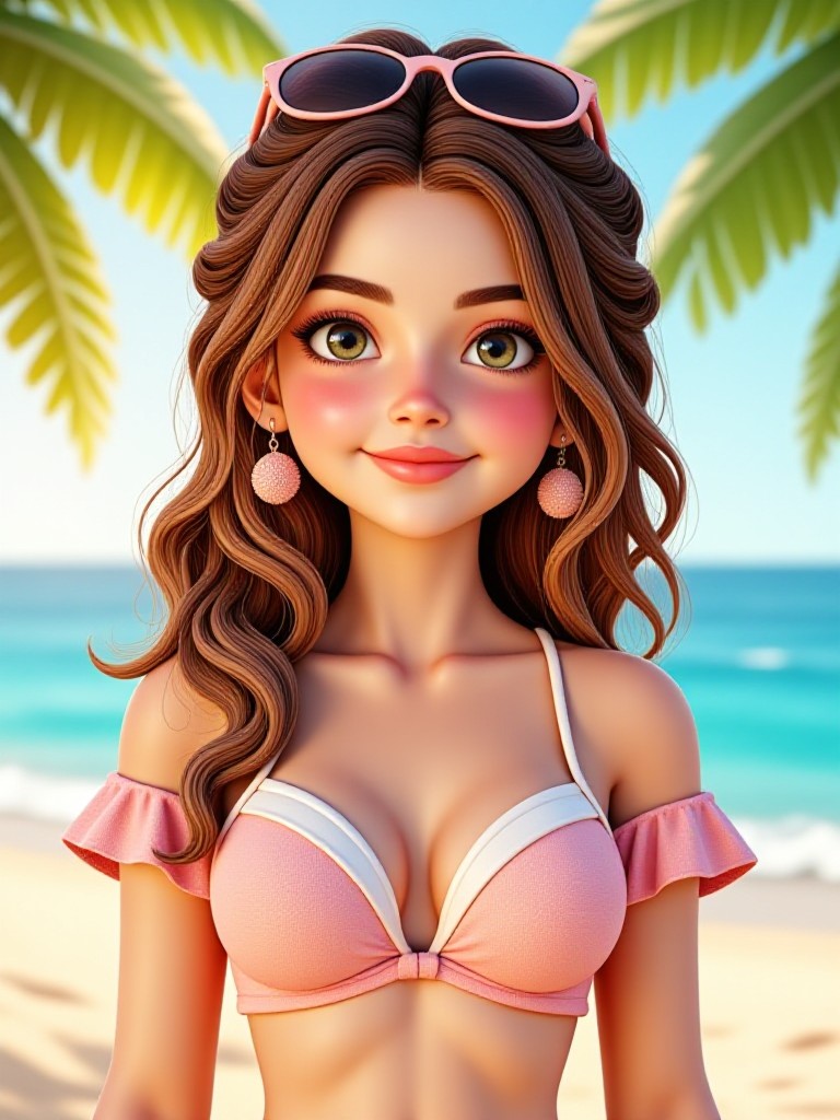 image befor ai generation