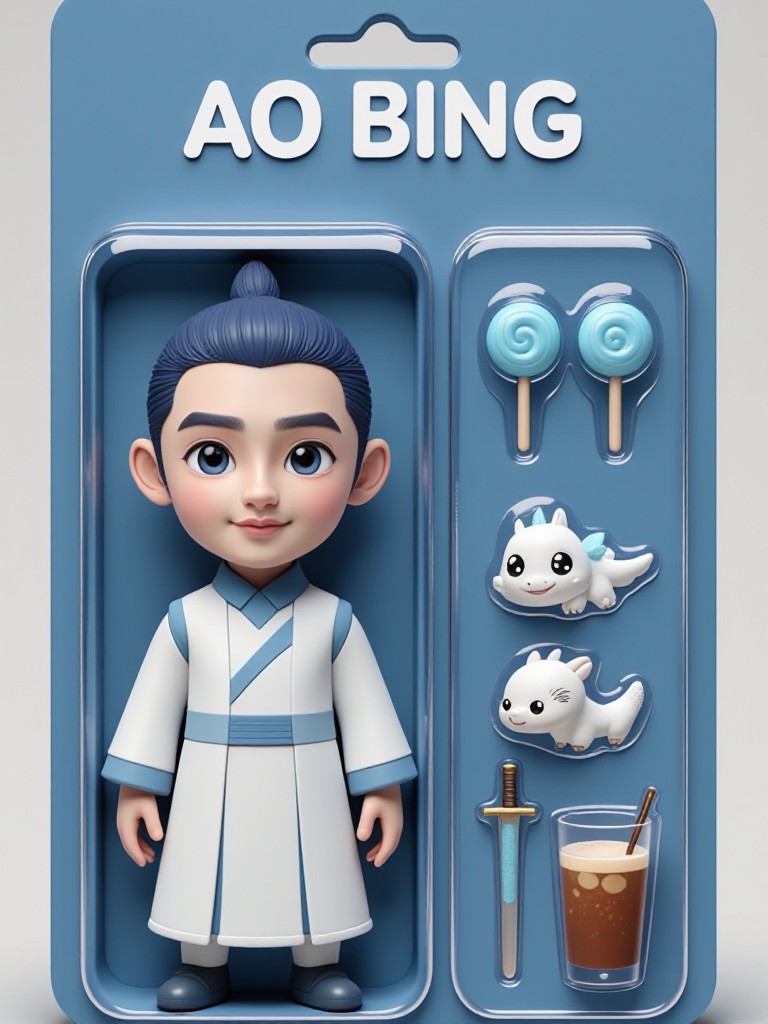 a1.art-generated Ao Dai image