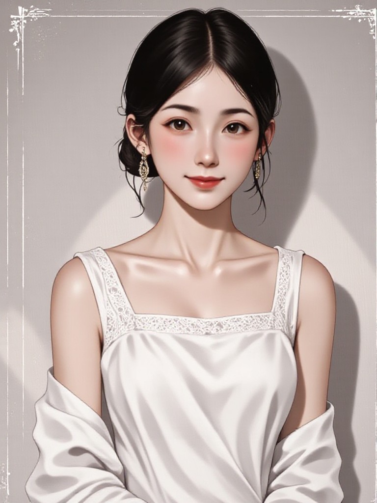 a1.art-generated Repair Station image