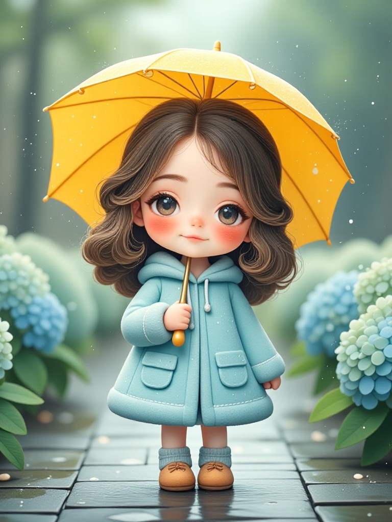 a1.art-generated ran image