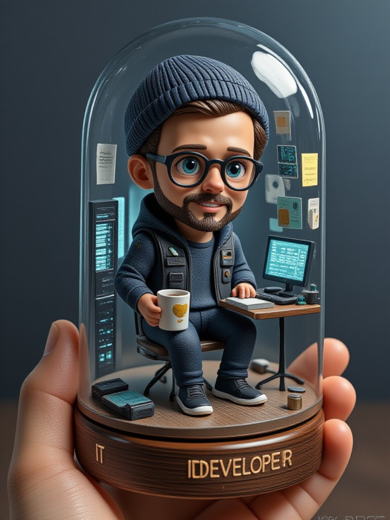 a1.art-generated Miniature image