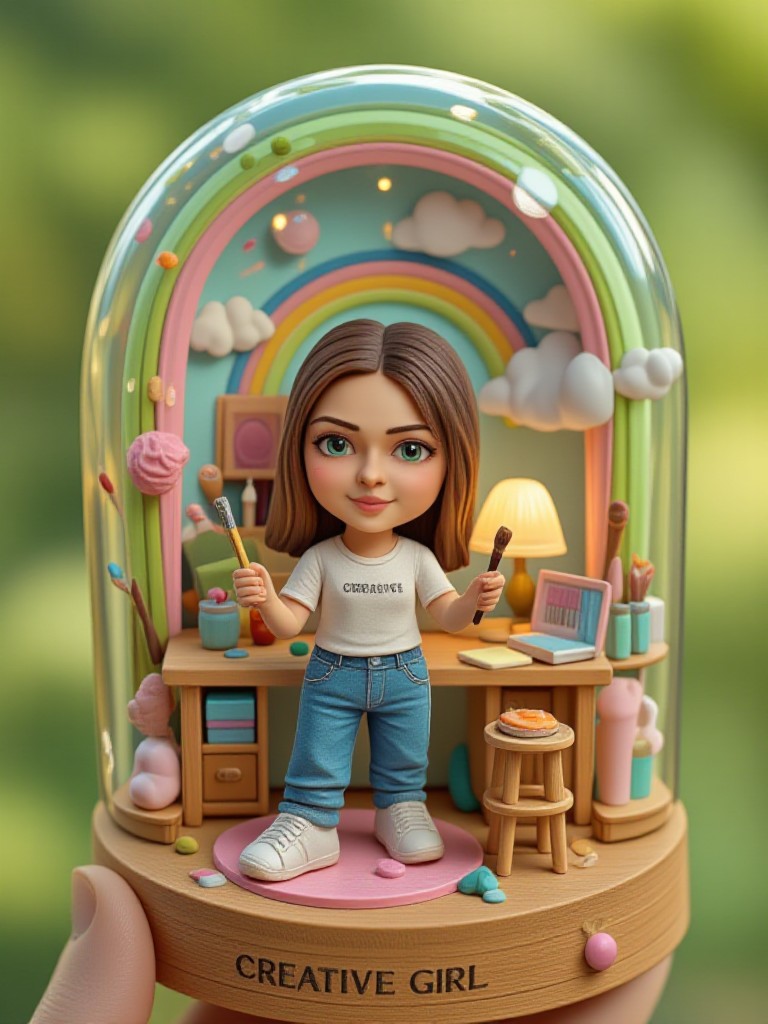 a1.art-generated ran image