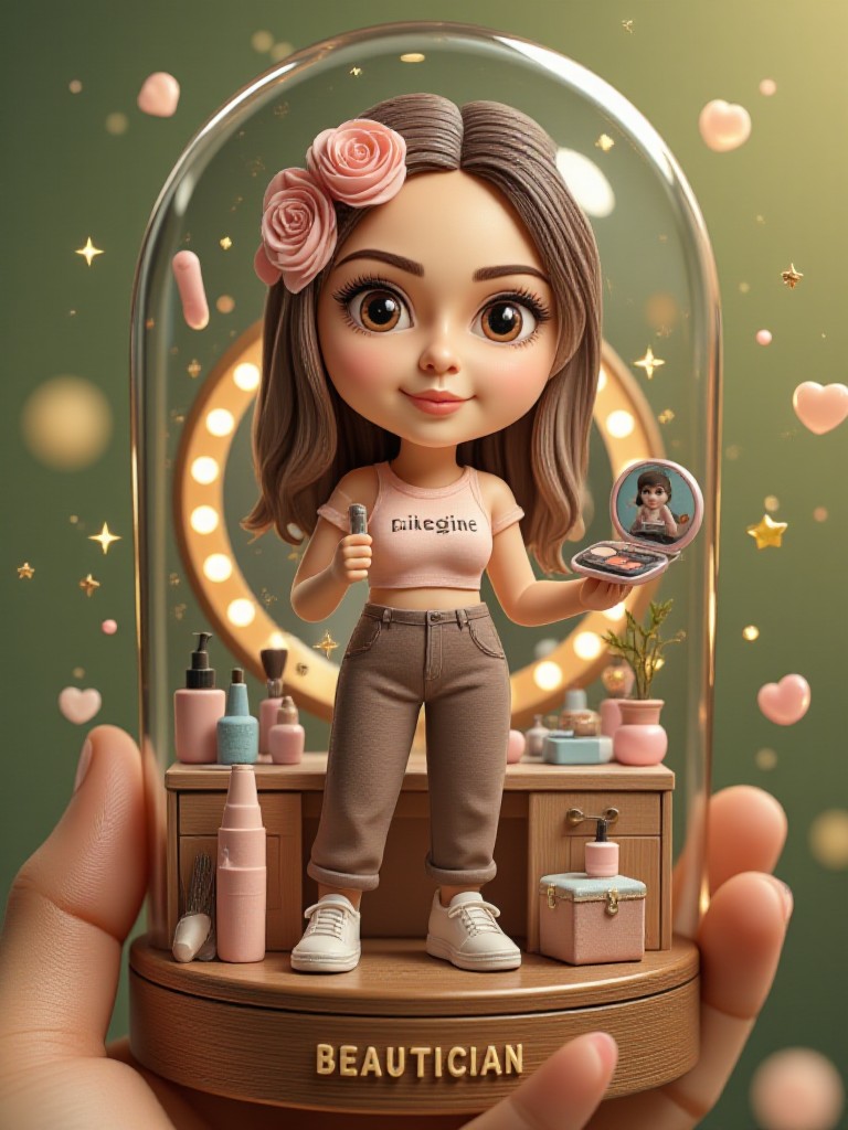 a1.art-generated Miniature image