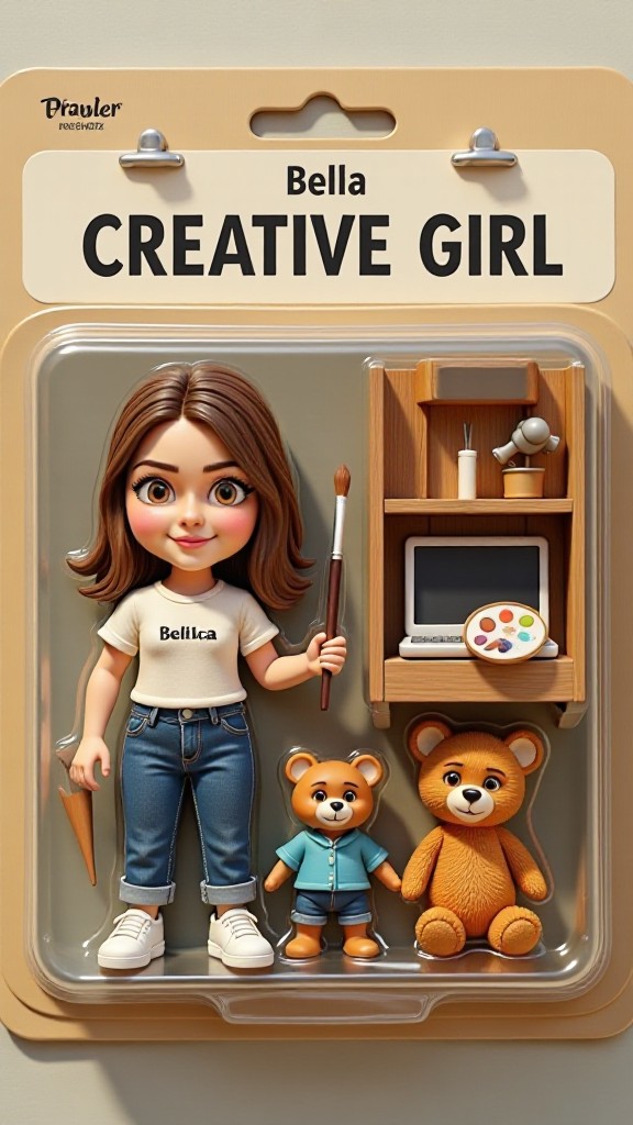 a1.art-generated ran image