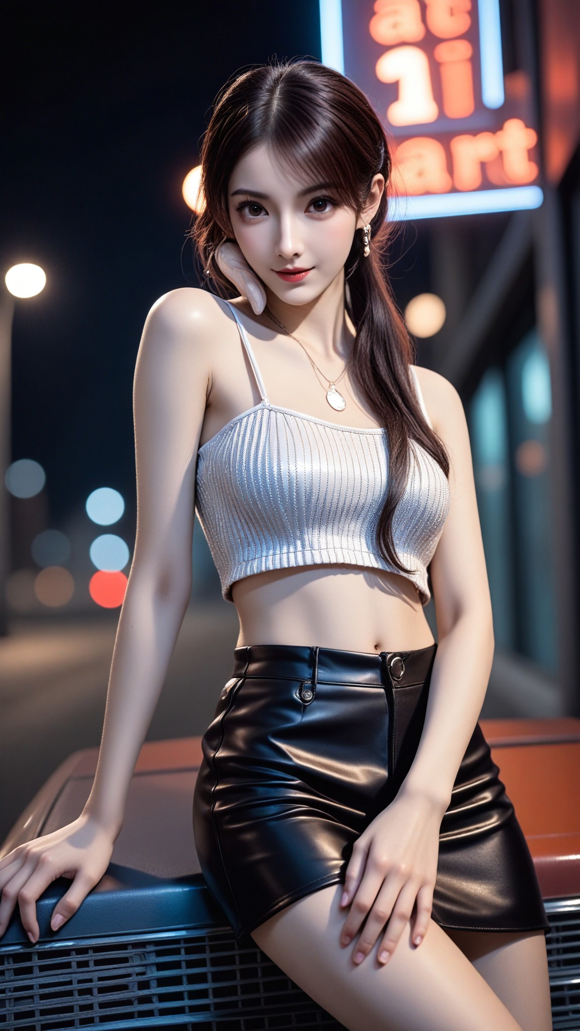 a1.art-generated ran image