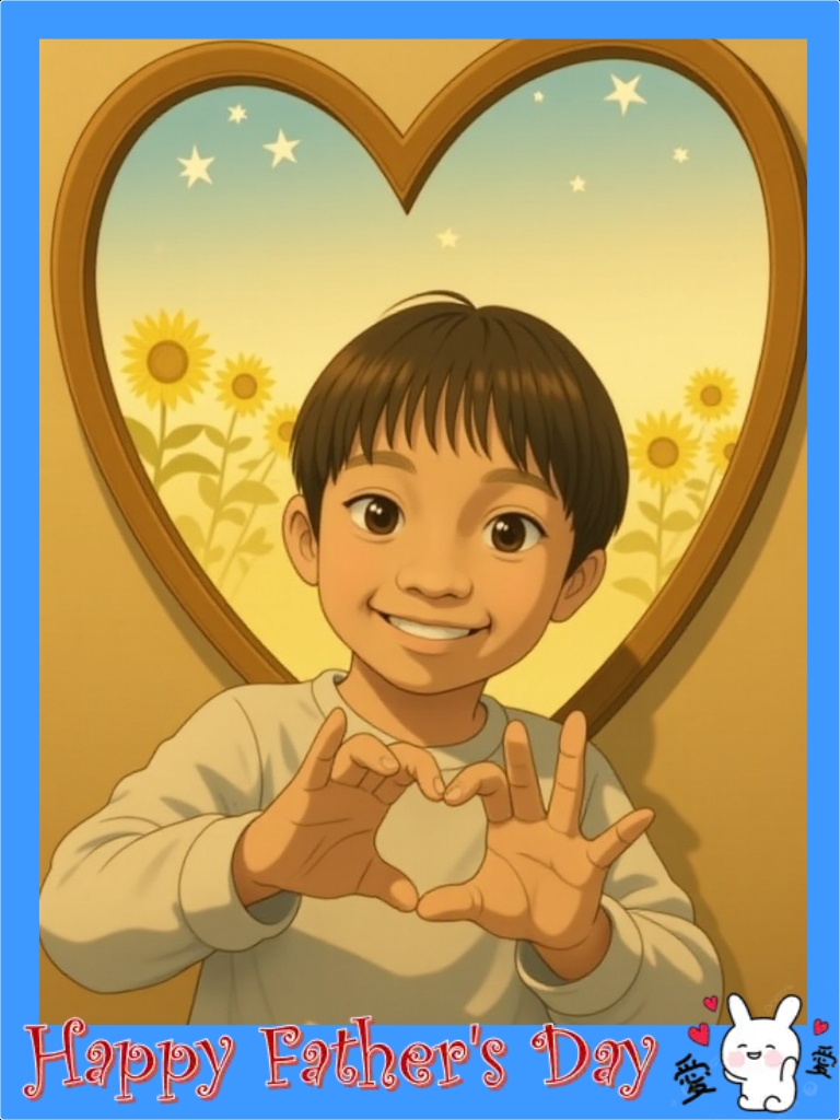 a1.art-generated ran image