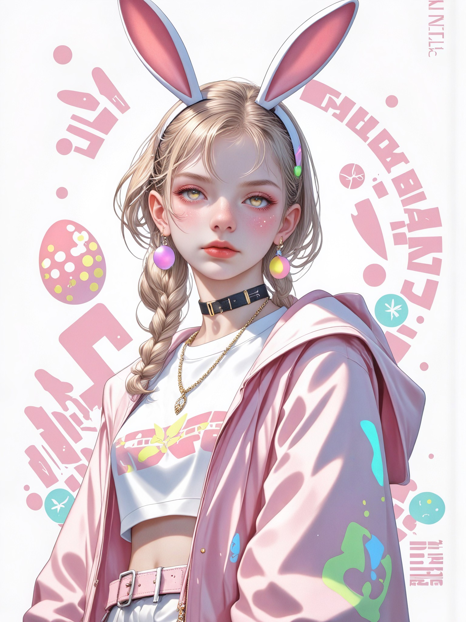 a1.art-generated ran image