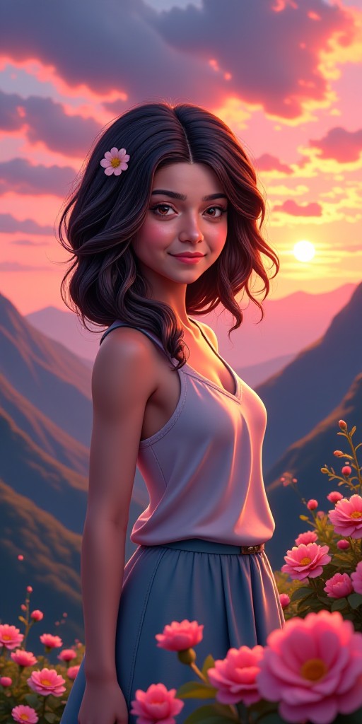 a1.art-generated ran image