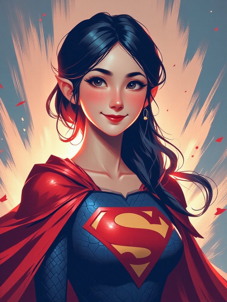 a1.art-generated ran image