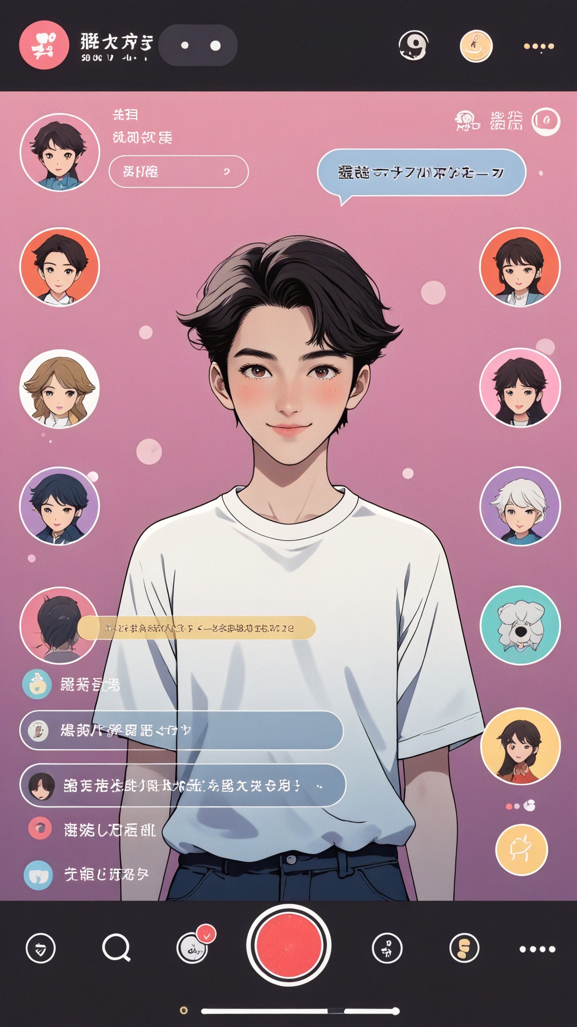 a1.art-generated ran image