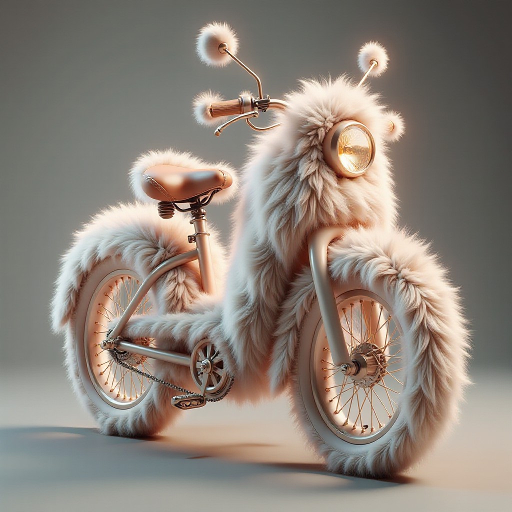 a1.art-generated Stranger Things image