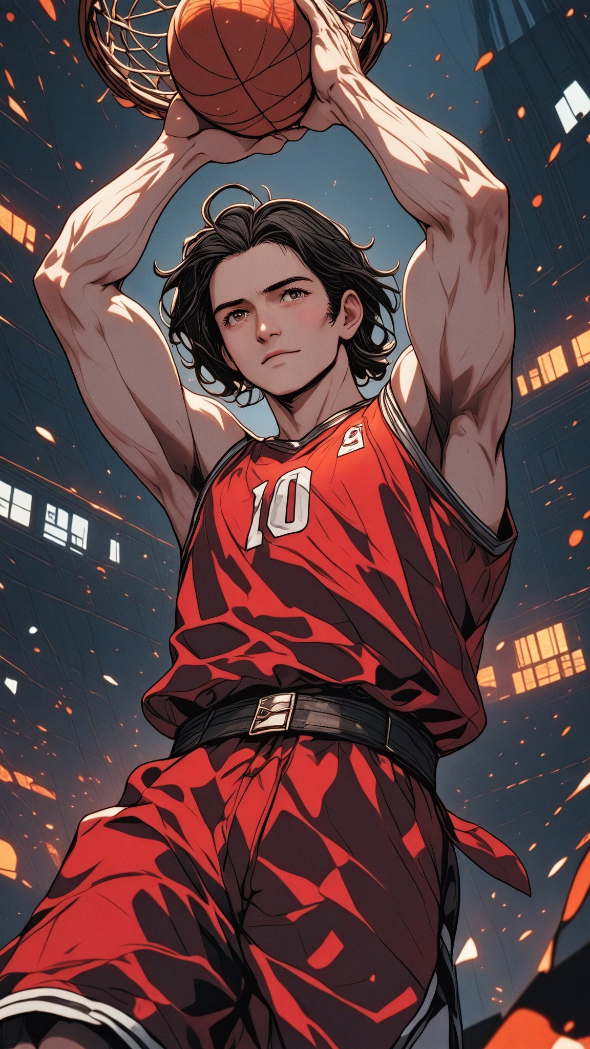 赤絵細密兎画　井上秋晴　盃 赤絵細密兎画 井上秋晴 盃 偲】九谷焼 井上秋晴 盃 細密赤絵兎 金彩