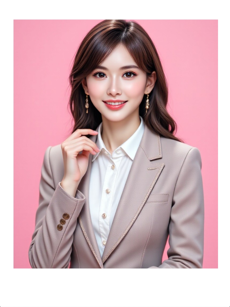 a1.art-generated Node image