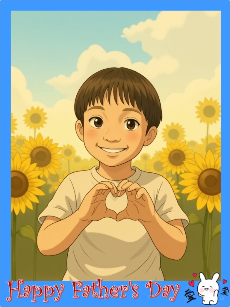 a1.art-generated ran image