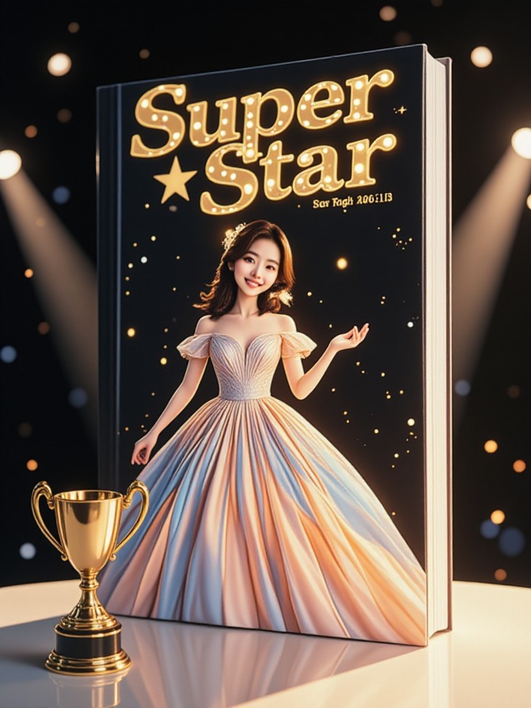 a1.art-generated All Star Nba Player image