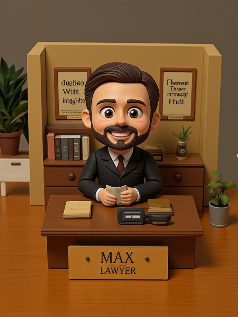 a1.art-generated Low Poly image