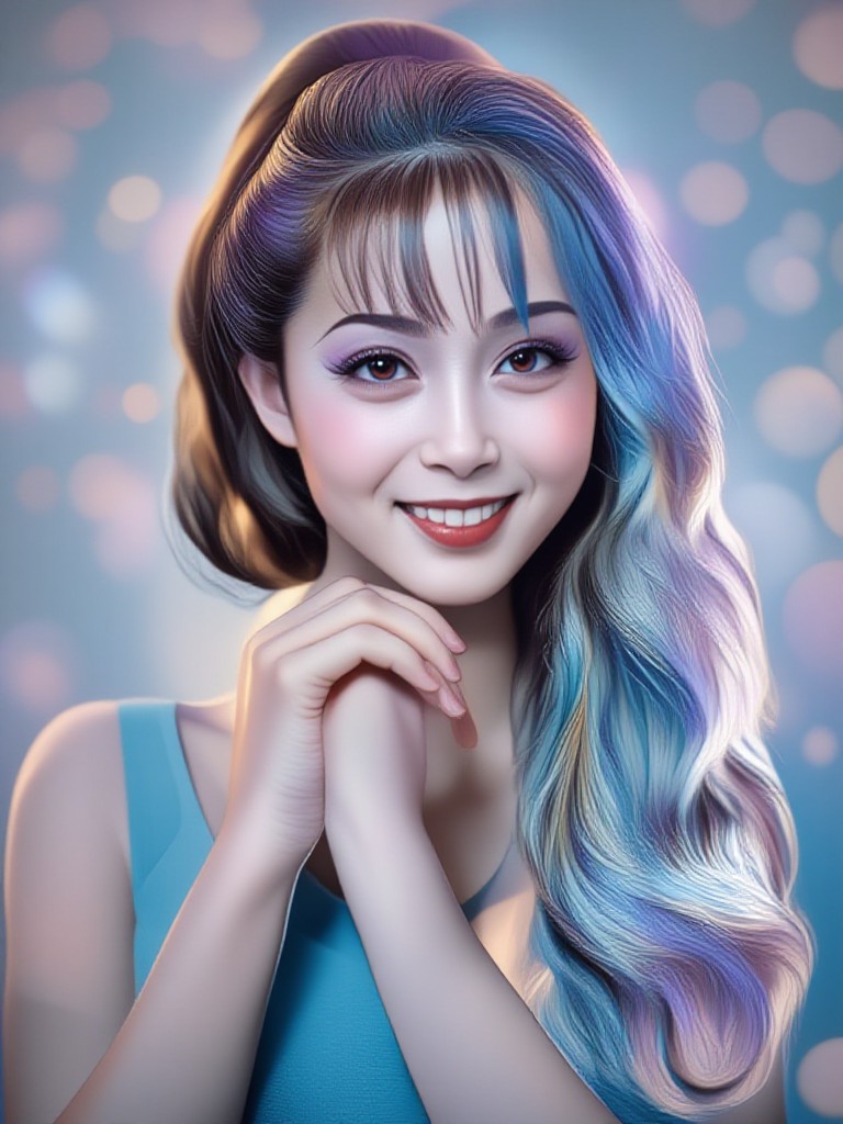 a1.art-generated ran image