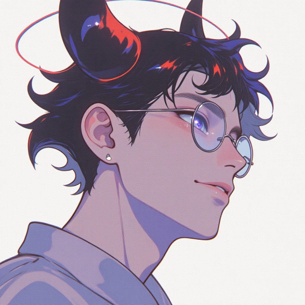 a1.art-generated ran image