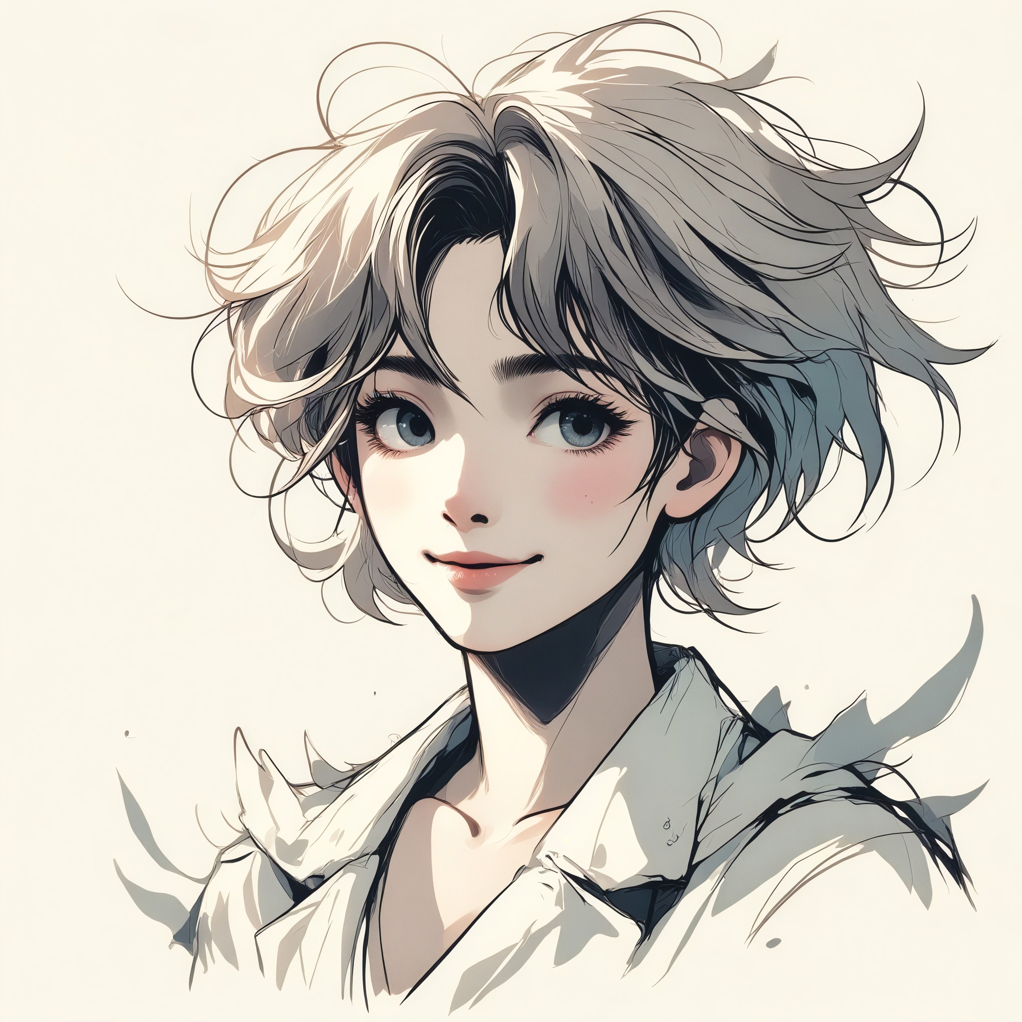 Ink-draw Filter image